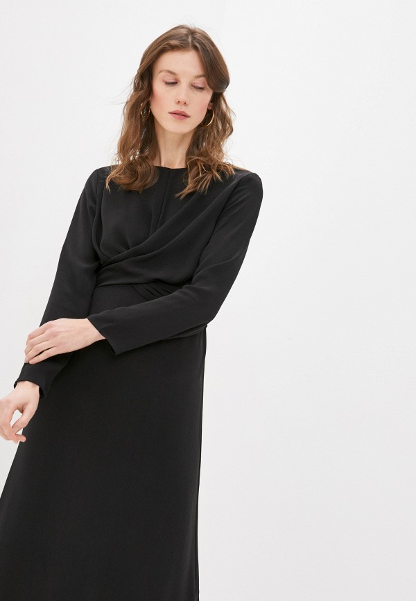 фото Платье concept club