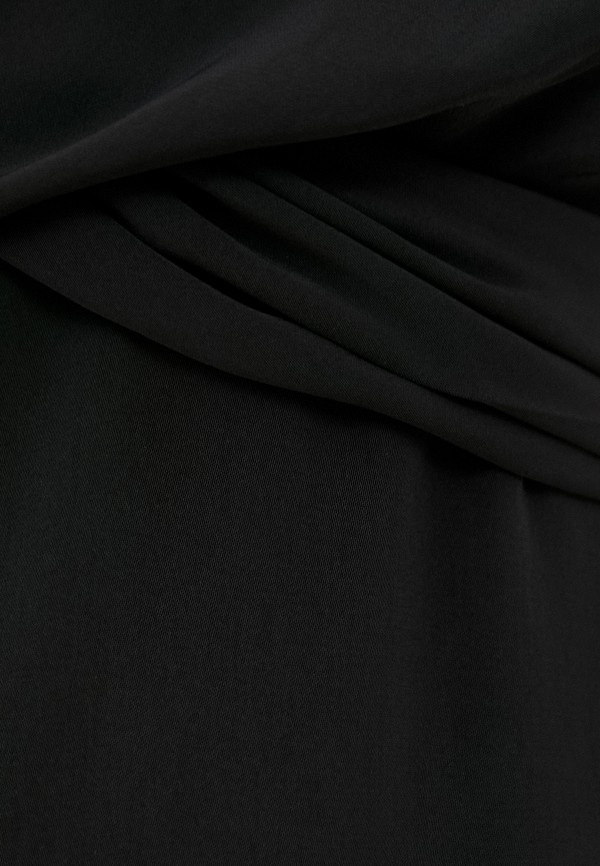 фото Платье concept club