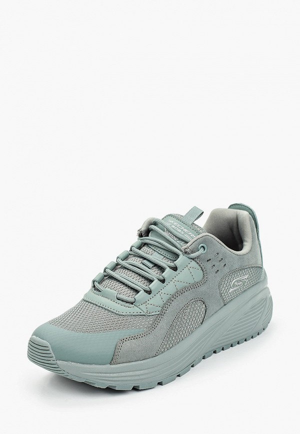 фото Кроссовки skechers