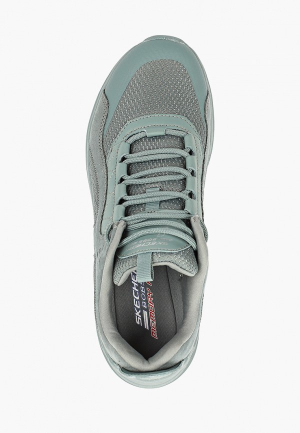 фото Кроссовки skechers