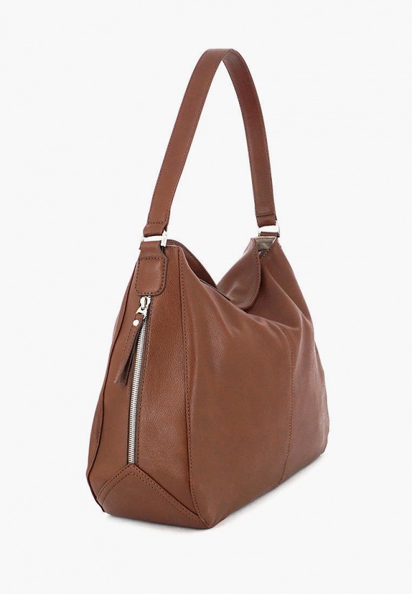 фото Сумка solo