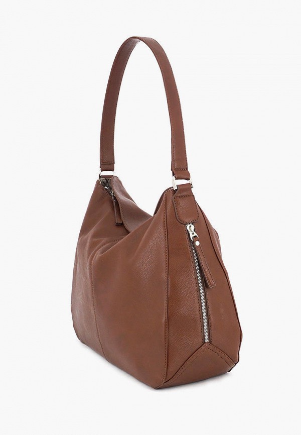 фото Сумка solo