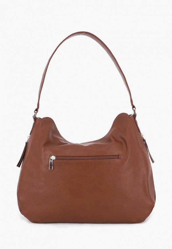 фото Сумка solo