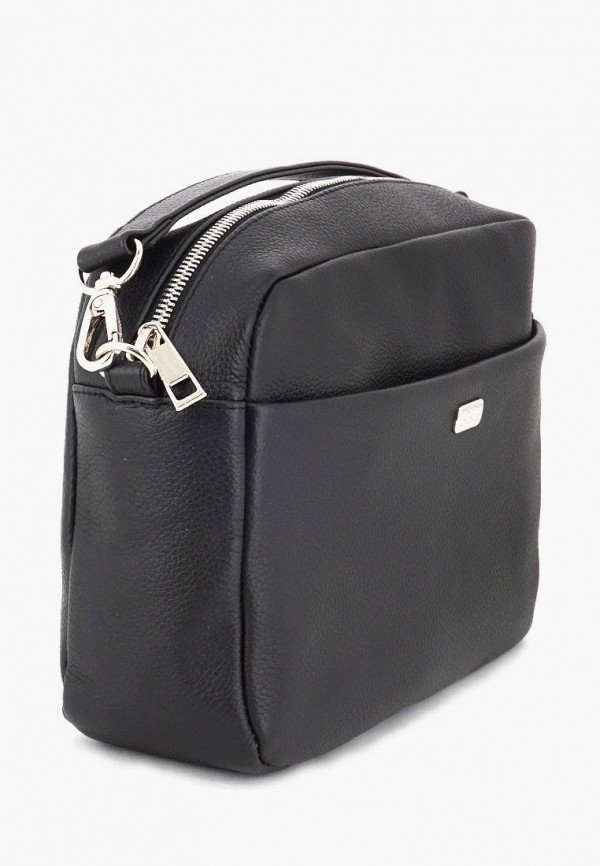 фото Сумка solo