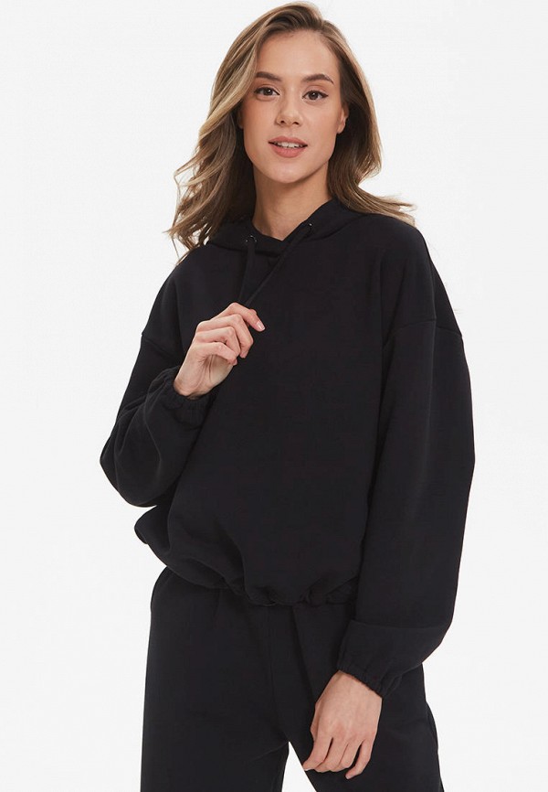 фото Костюм спортивный le role