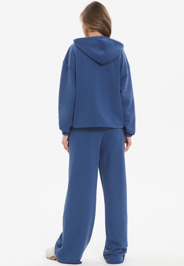 фото Костюм спортивный le role