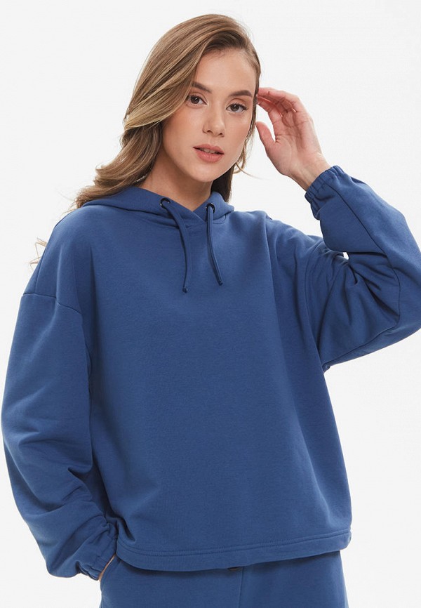 фото Костюм спортивный le role