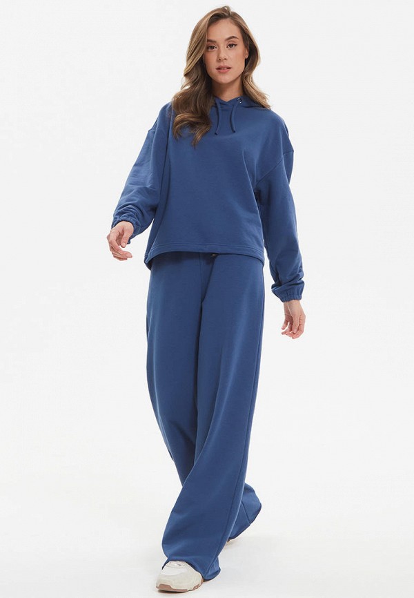 фото Костюм спортивный le role