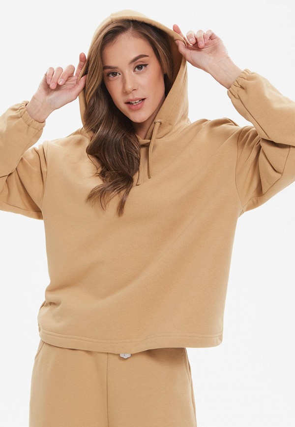 фото Костюм спортивный le role