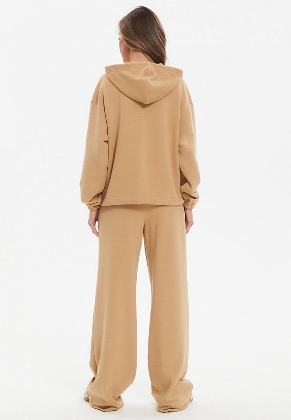 фото Костюм спортивный le role