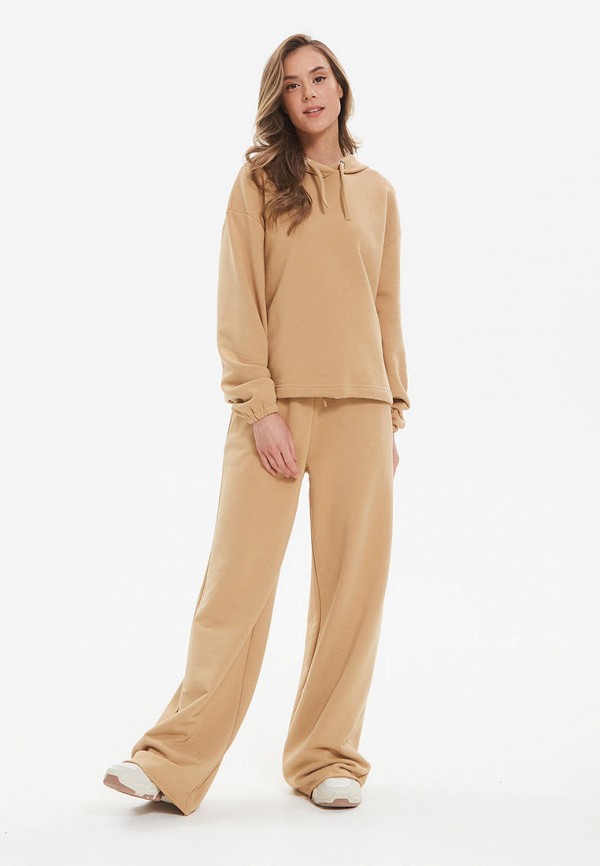 фото Костюм спортивный le role