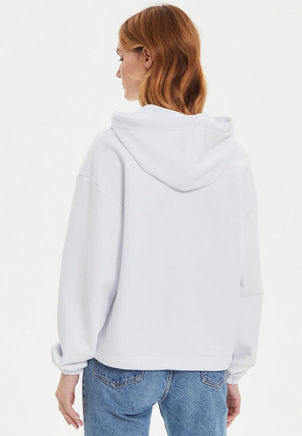 фото Худи le role