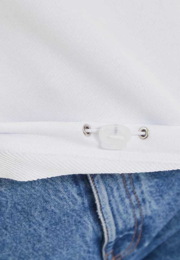 фото Худи le role