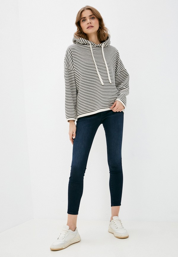 фото Джинсы mavi