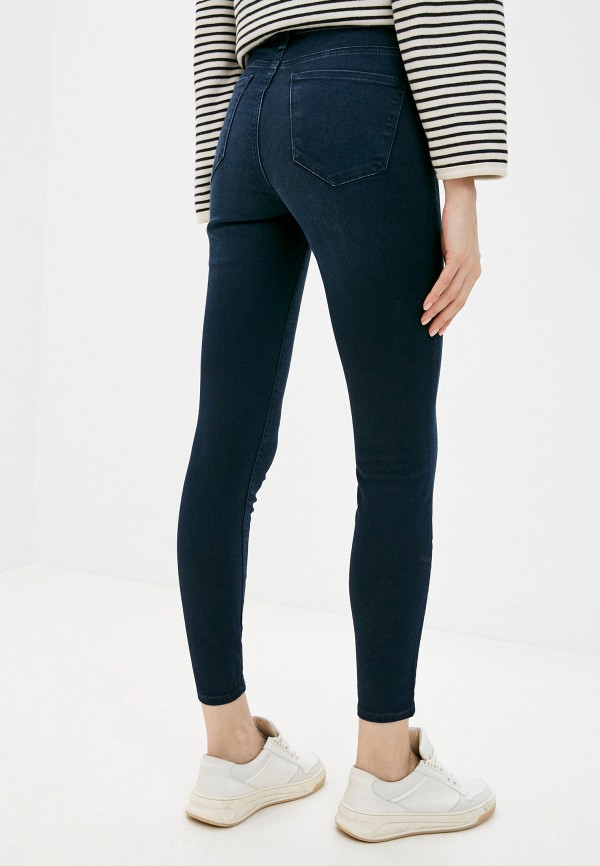 фото Джинсы mavi