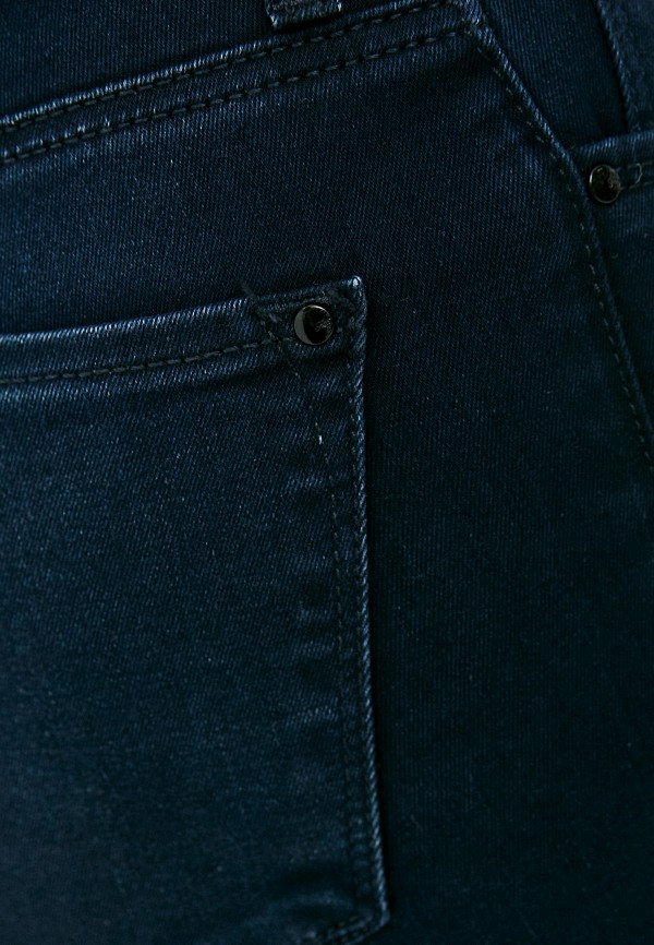 фото Джинсы mavi