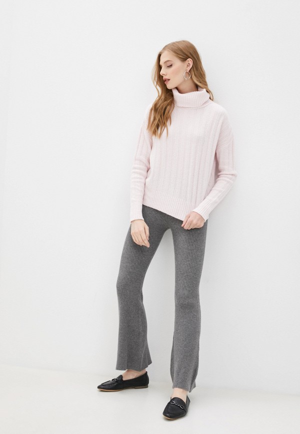 фото Свитер mavi