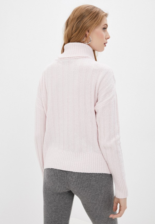 фото Свитер mavi