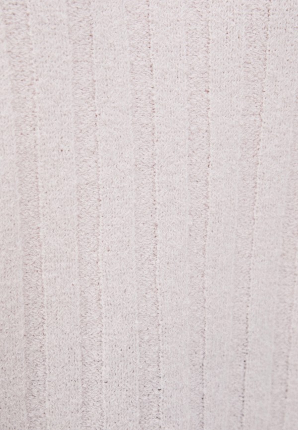 фото Свитер mavi