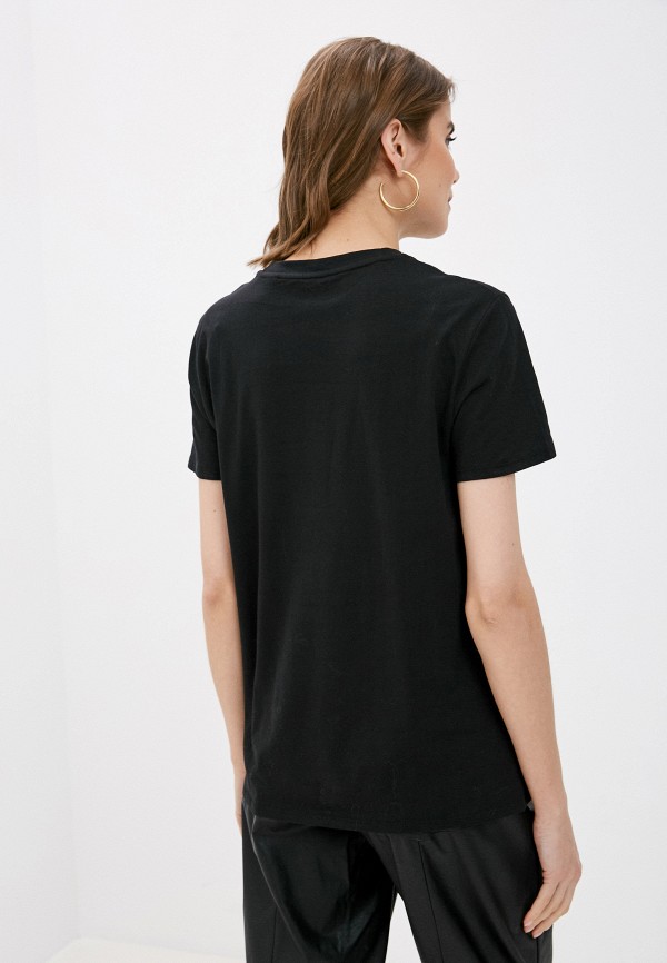 фото Футболка mavi