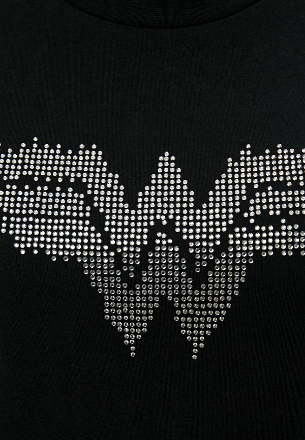 фото Футболка mavi