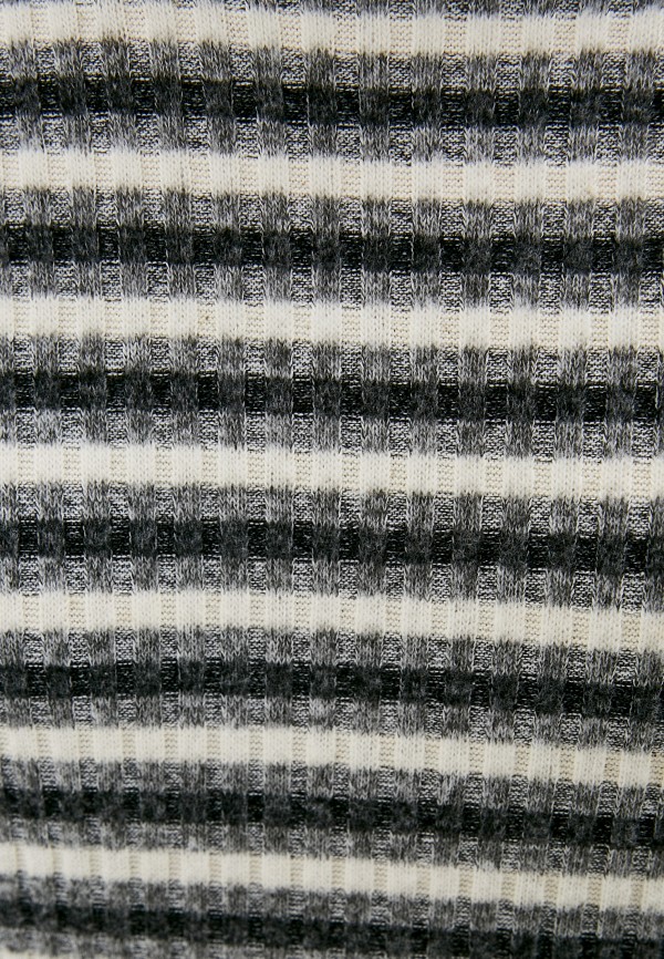 фото Водолазка mavi