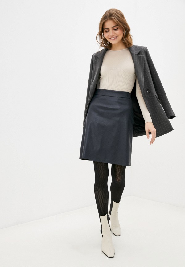 фото Юбка shovsvaro