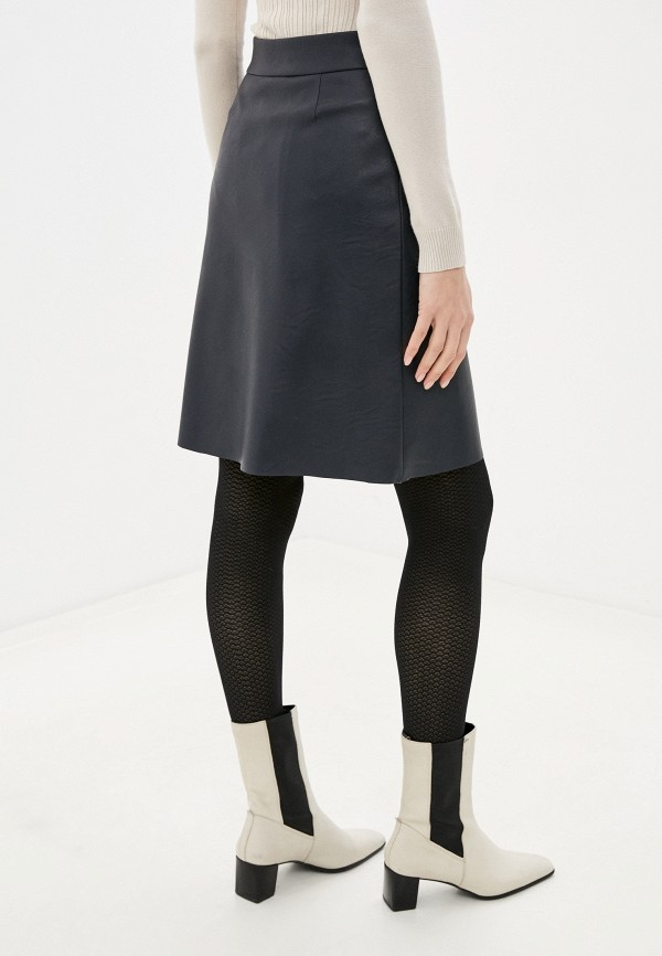 фото Юбка shovsvaro