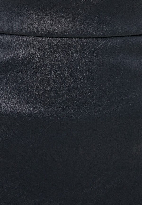 фото Юбка shovsvaro