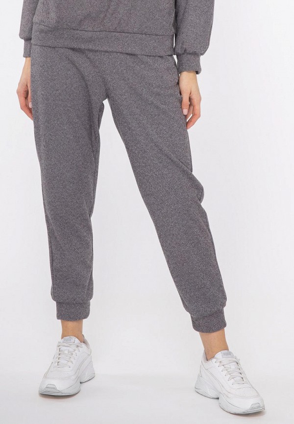 

Брюки спортивные Vladi Collection, Серый