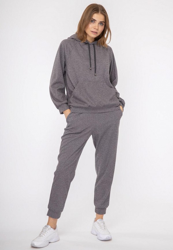 фото Брюки спортивные vladi collection