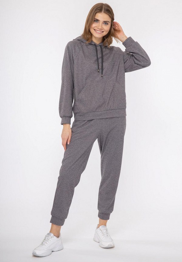 фото Брюки спортивные vladi collection