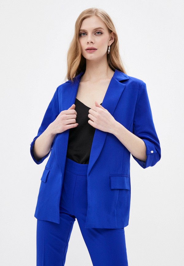 фото Костюм elardis