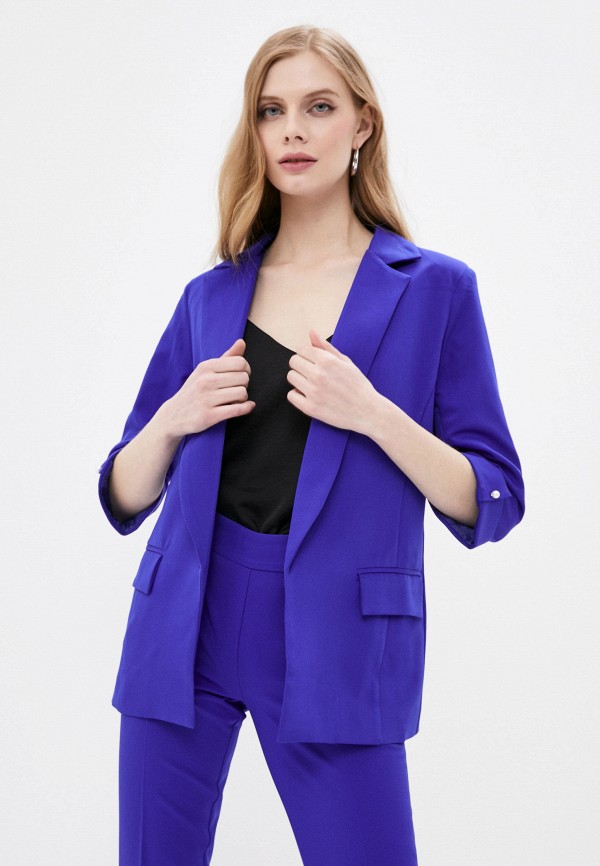 фото Костюм elardis