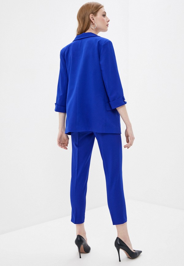 фото Костюм elardis