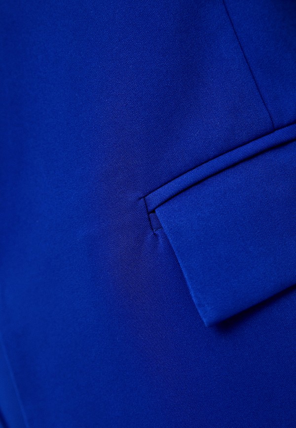 фото Костюм elardis