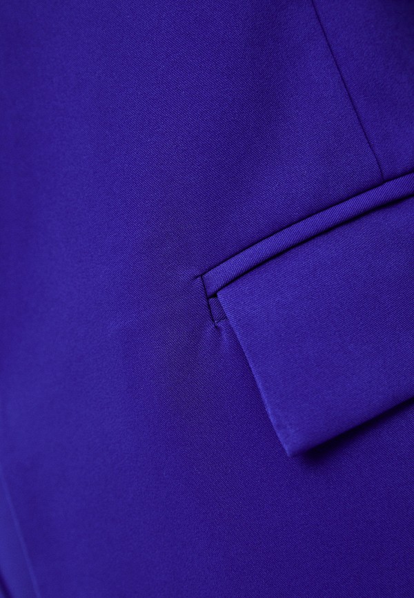 фото Костюм elardis