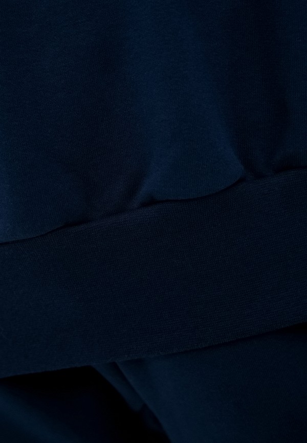 Костюм спортивный Elardis цвет синий  Фото 4