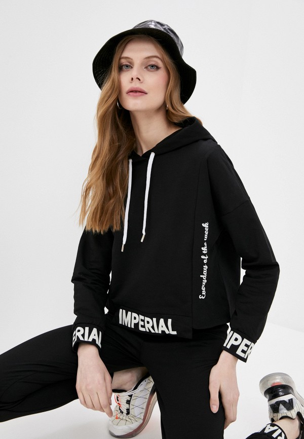 фото Костюм спортивный elardis