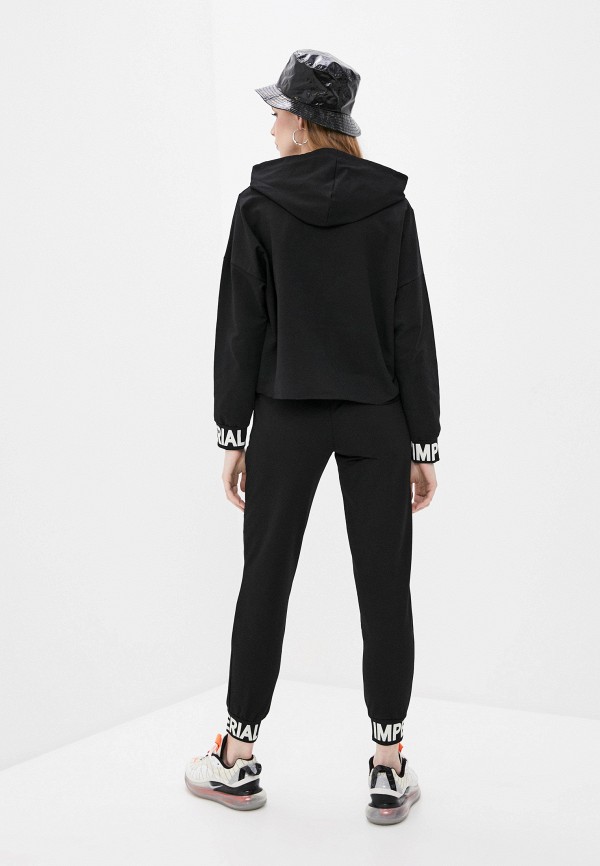 фото Костюм спортивный elardis