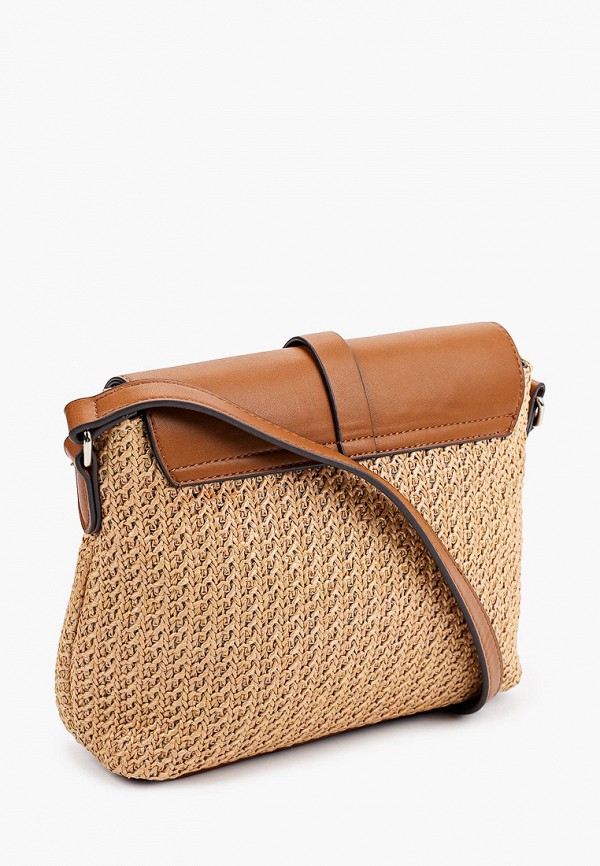 фото Сумка thomas munz