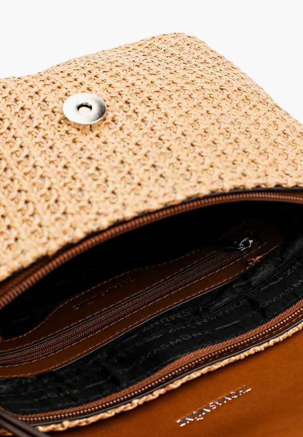 фото Сумка thomas munz