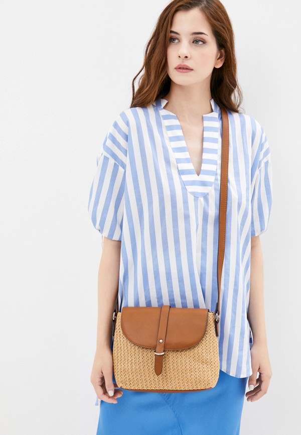 фото Сумка thomas munz