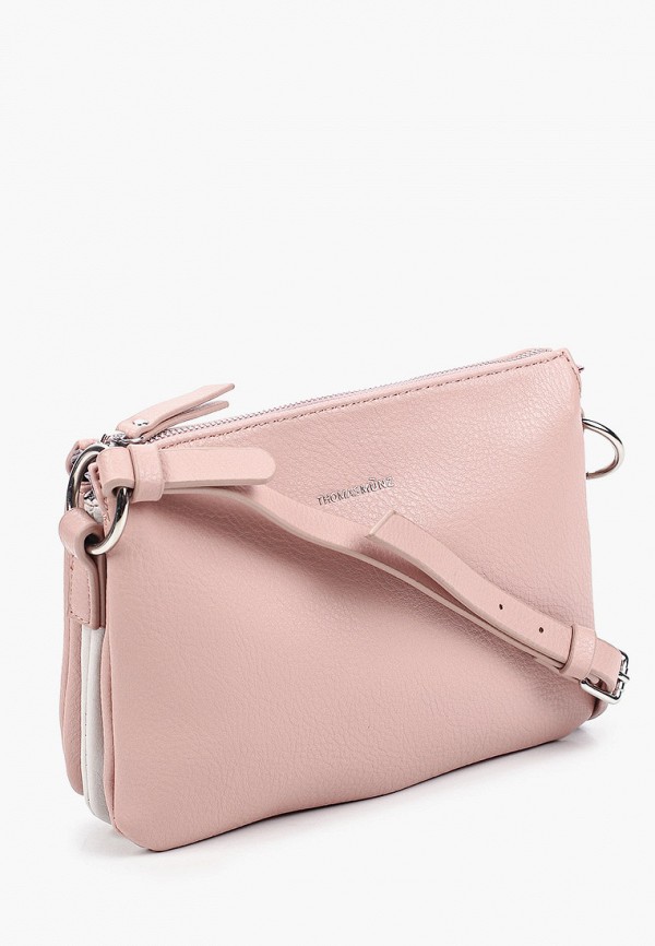 фото Сумка thomas munz