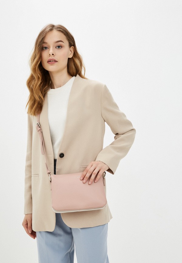 фото Сумка thomas munz