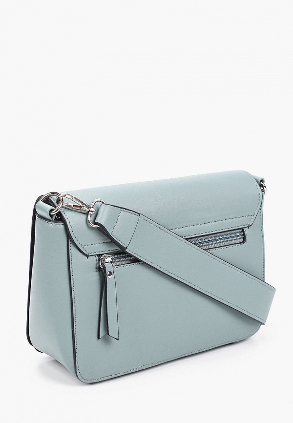 фото Сумка thomas munz