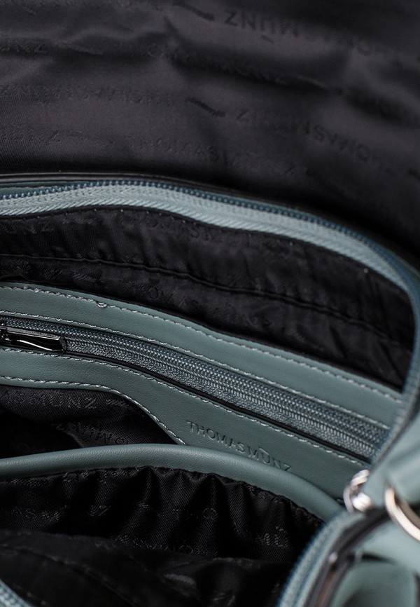 фото Сумка thomas munz