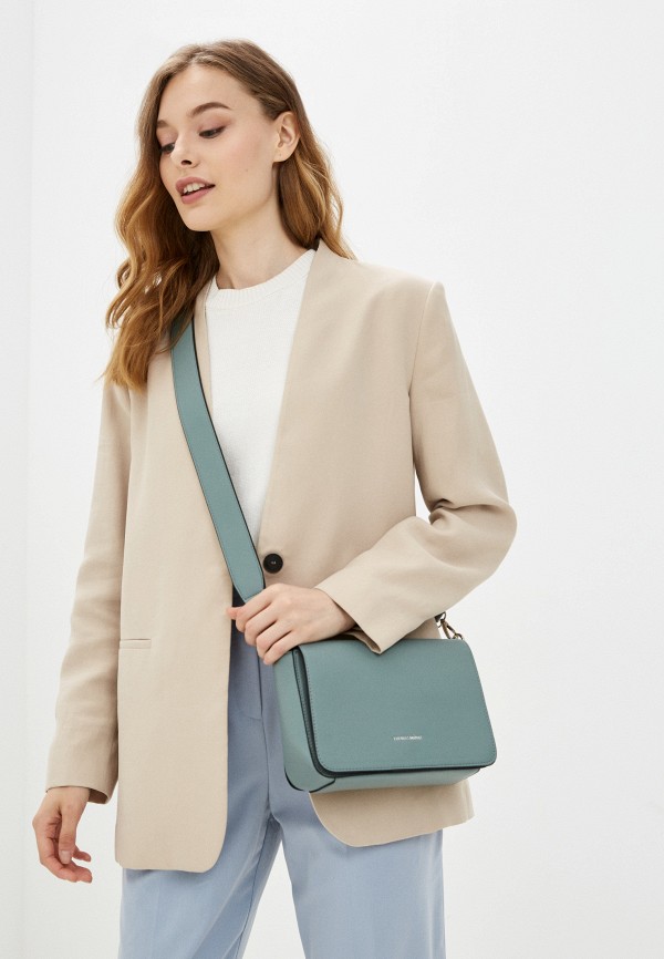 фото Сумка thomas munz