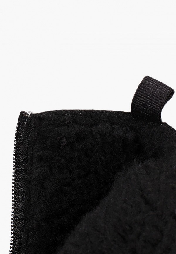 фото Ботинки rieker