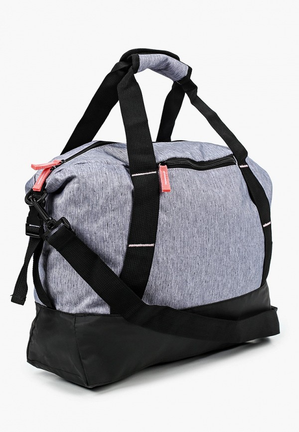 фото Сумка спортивная demix